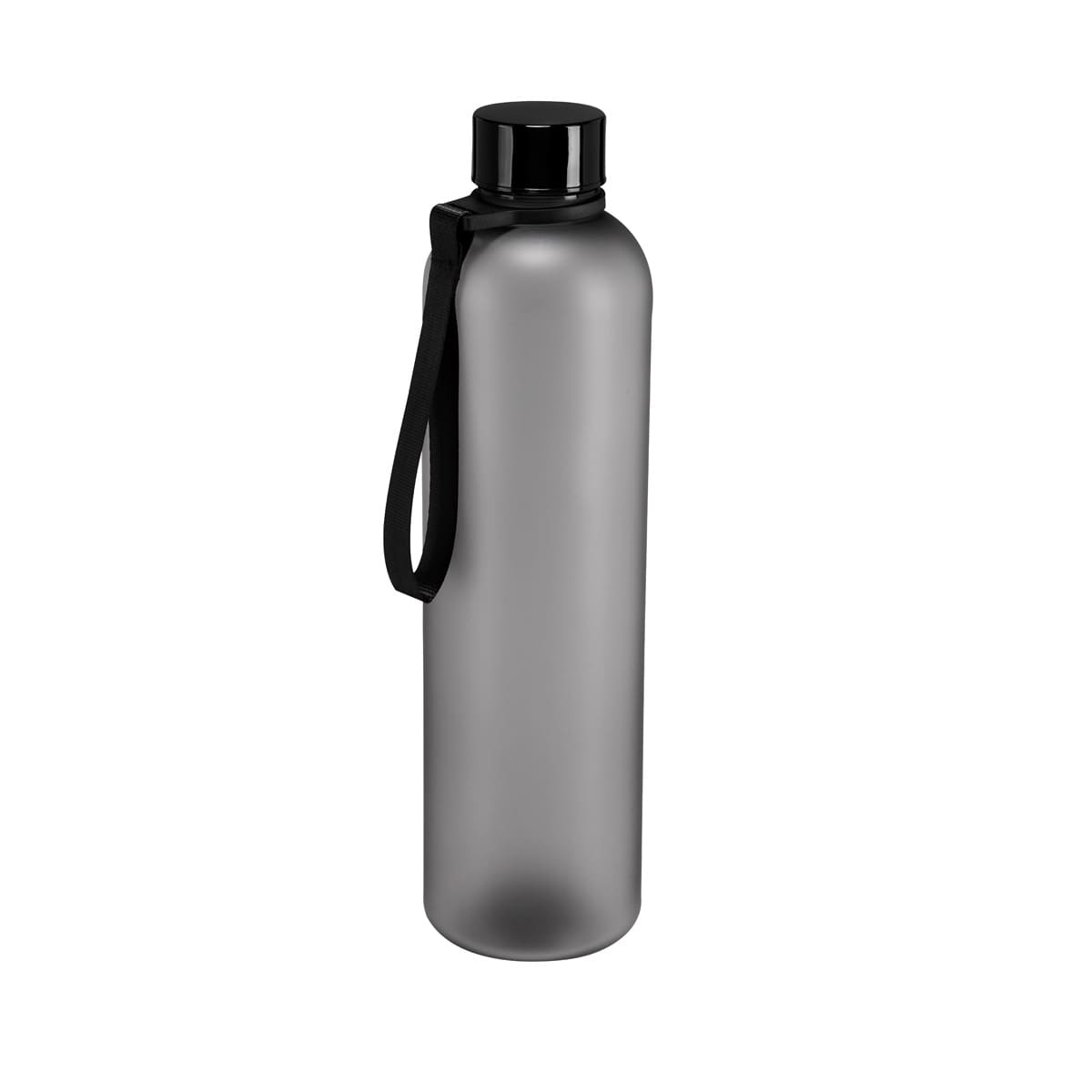 CC2080-NEGRO